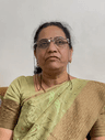Dr. (Mrs.) Vrinda Tokekar 
