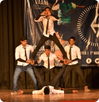 Event image1